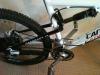 Cannondale Rize 4 Like new 2009 model